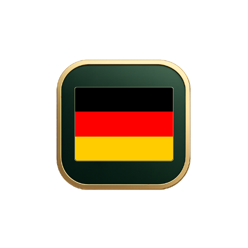 DE