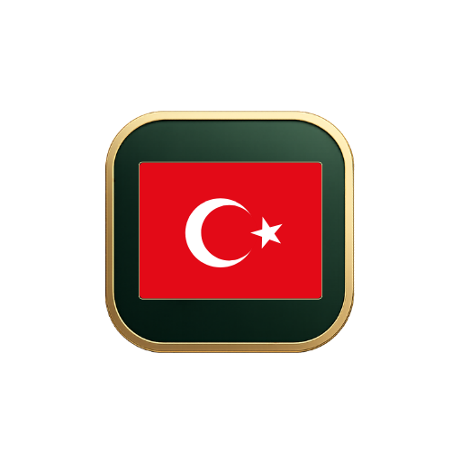 TR
