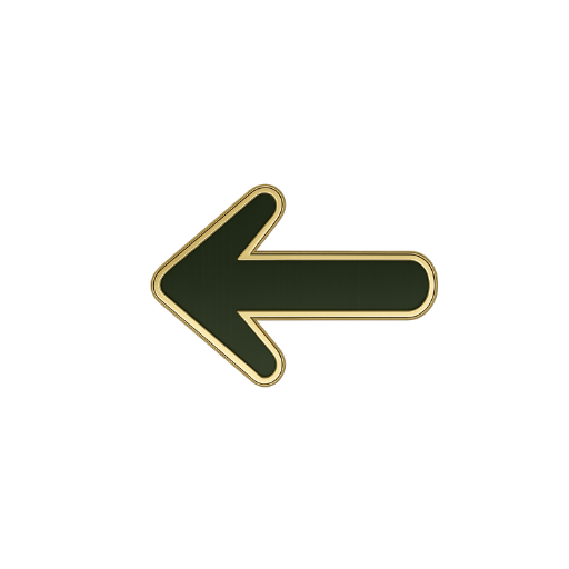 ←