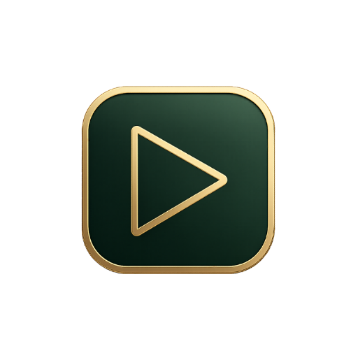 Play